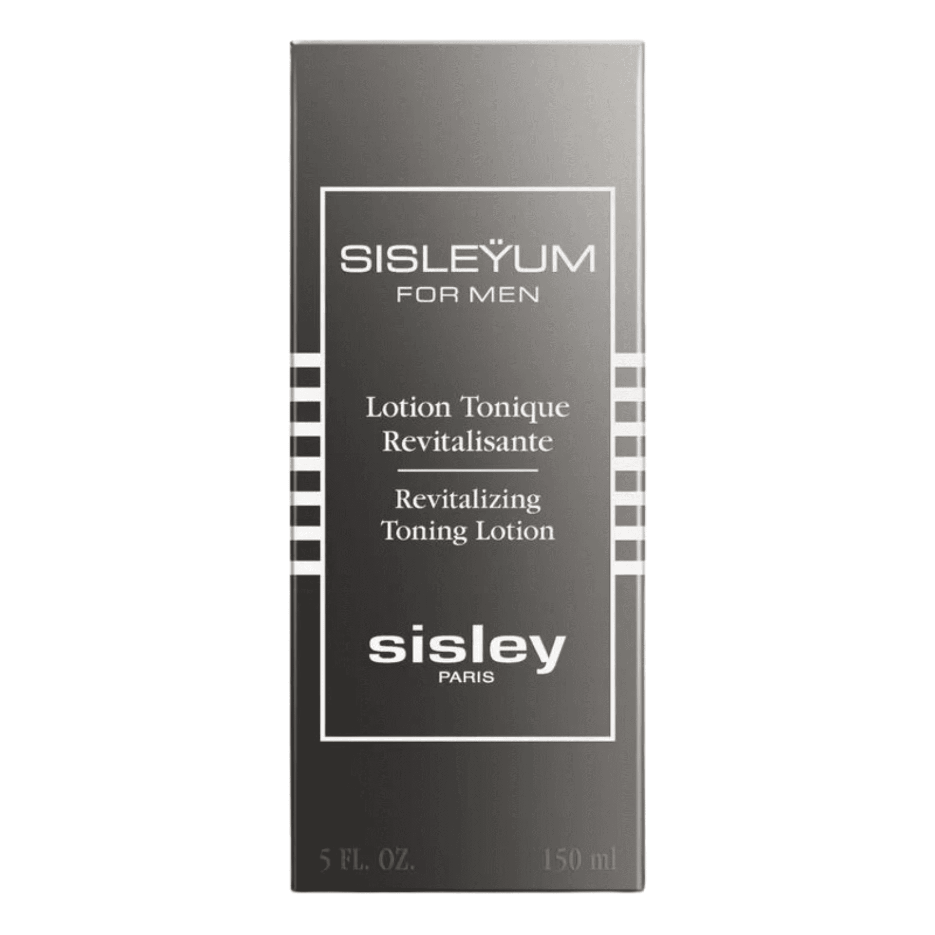 Sisley Sisleÿum for Men Lotion Tonique Revitalisante Sisley Sisleÿum for Men Lotion Tonique Revitalisante