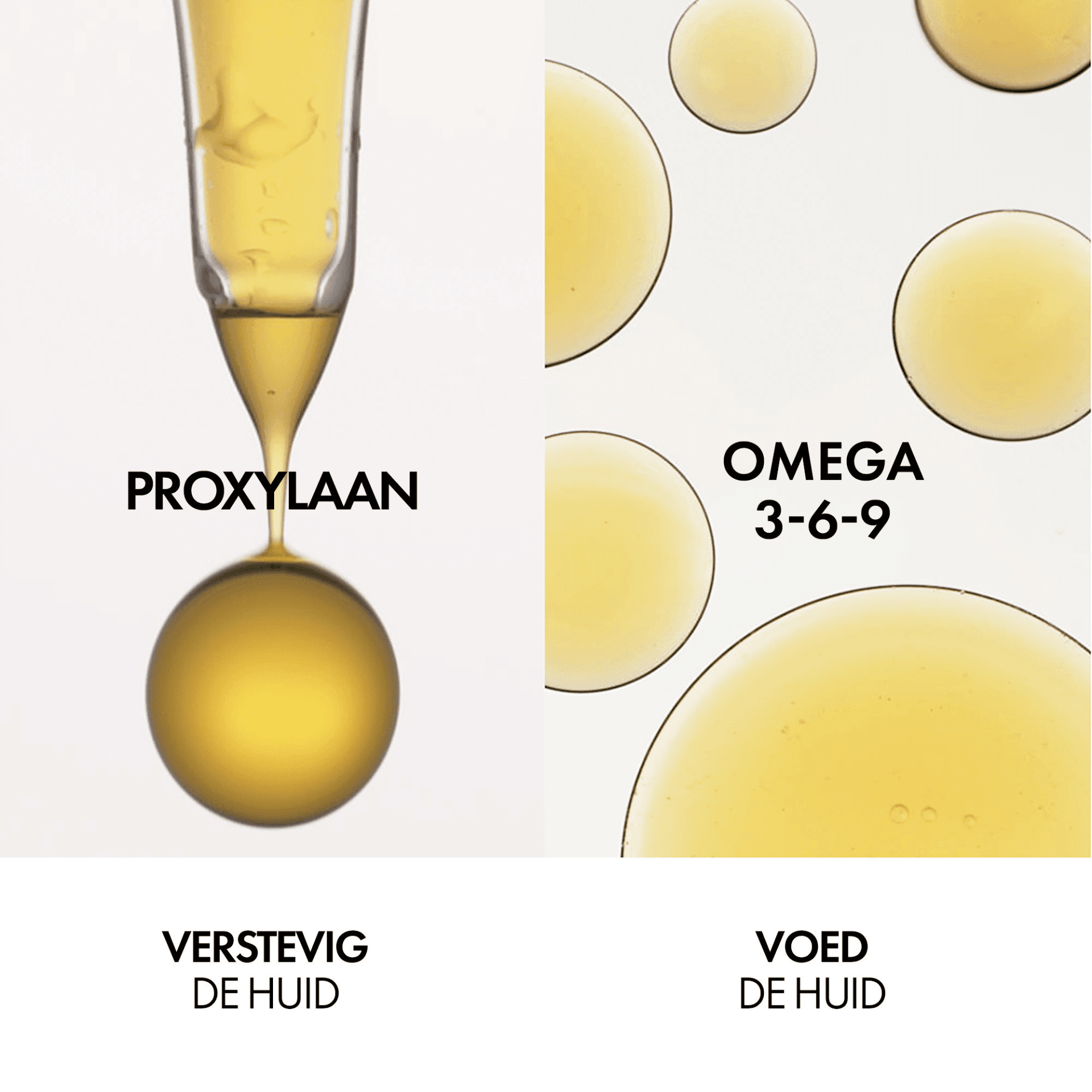 Vichy Neovadiol Post-Menopauze Verstevigende Nachtcrème