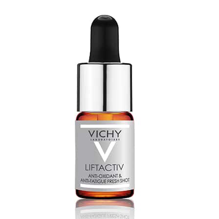 Vichy Liftactiv Anti-Oxidanten Booster