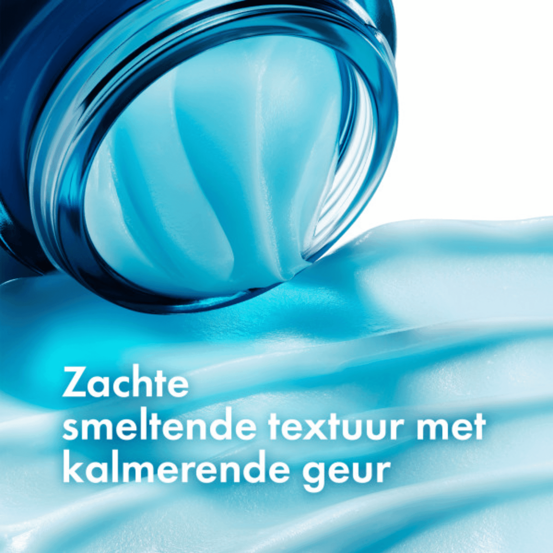 Vichy Minéral 89 Hydraterende Nachtcrème