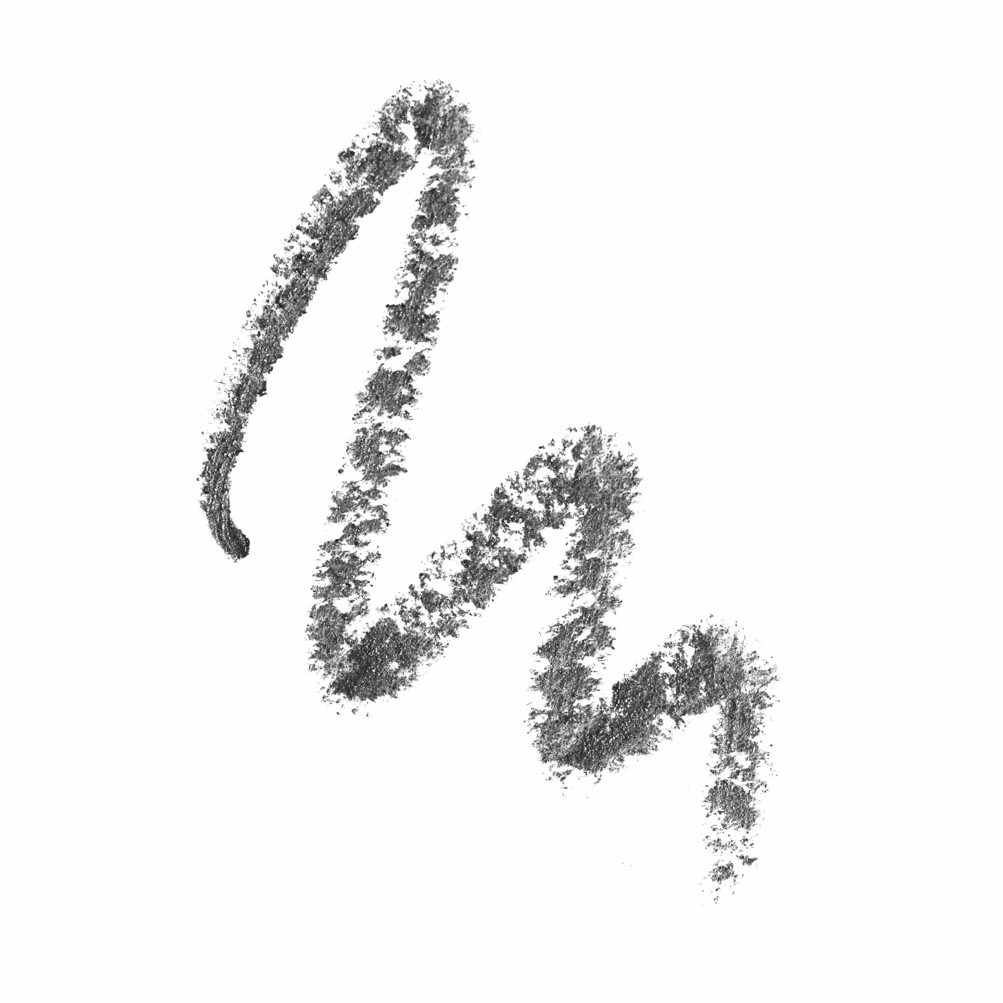 Les Couleurs De Noir Stylo Yeux WR 06 Gris Les Couleurs De Noir Stylo Yeux WR 06 Gris