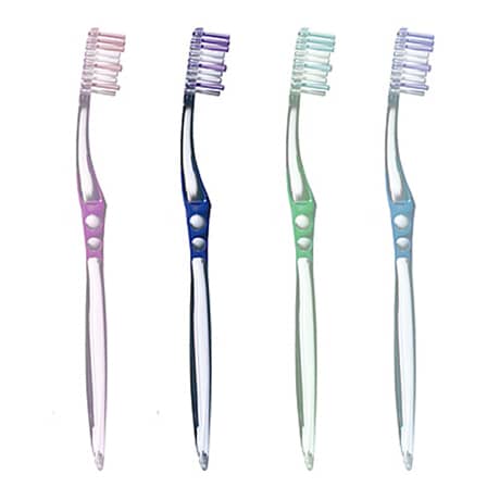 Elgydium Interactieve Tandenborstel Soft Elgydium Interactieve Tandenborstel Soft