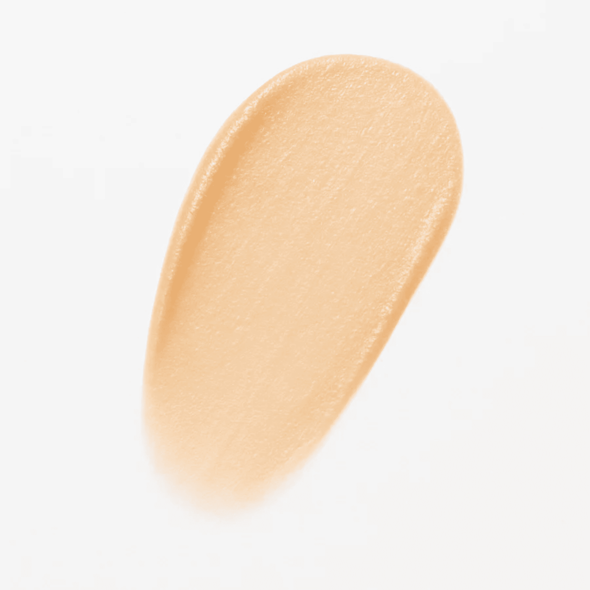 Couleurs de Noir Highlighter Balm Couleurs de Noir Highlighter Balm