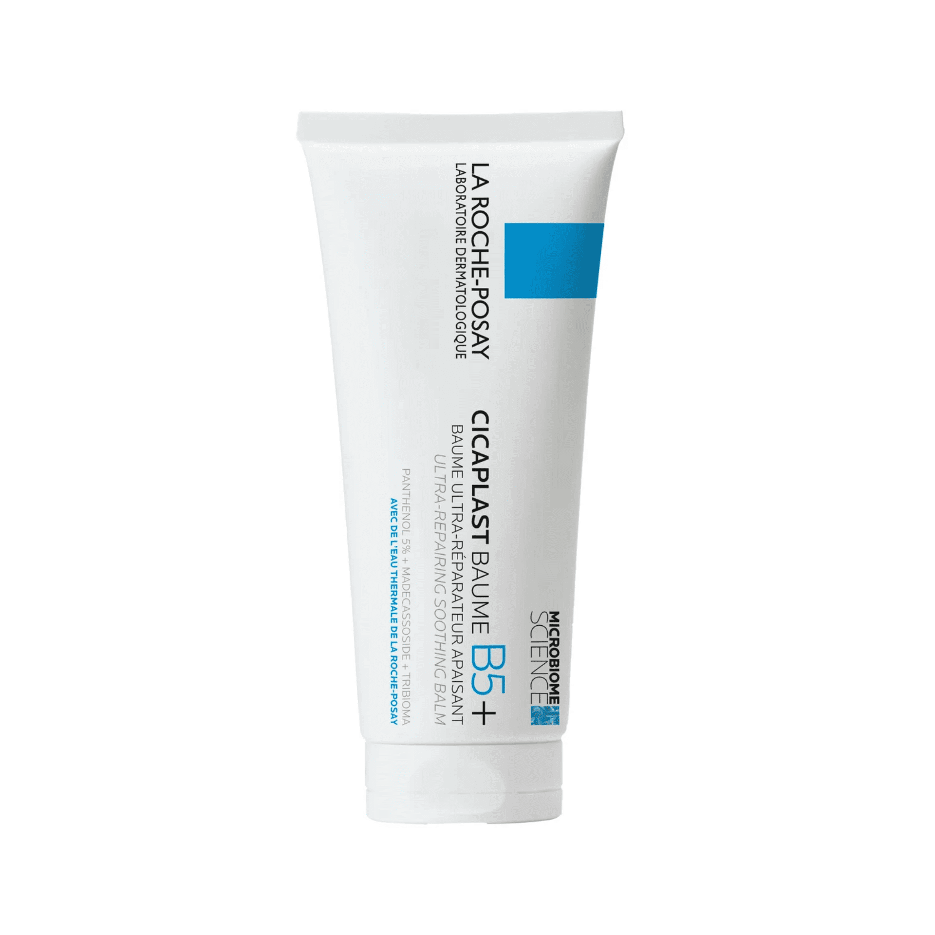 La Roche-Posay Cicaplast B5+ Balsem