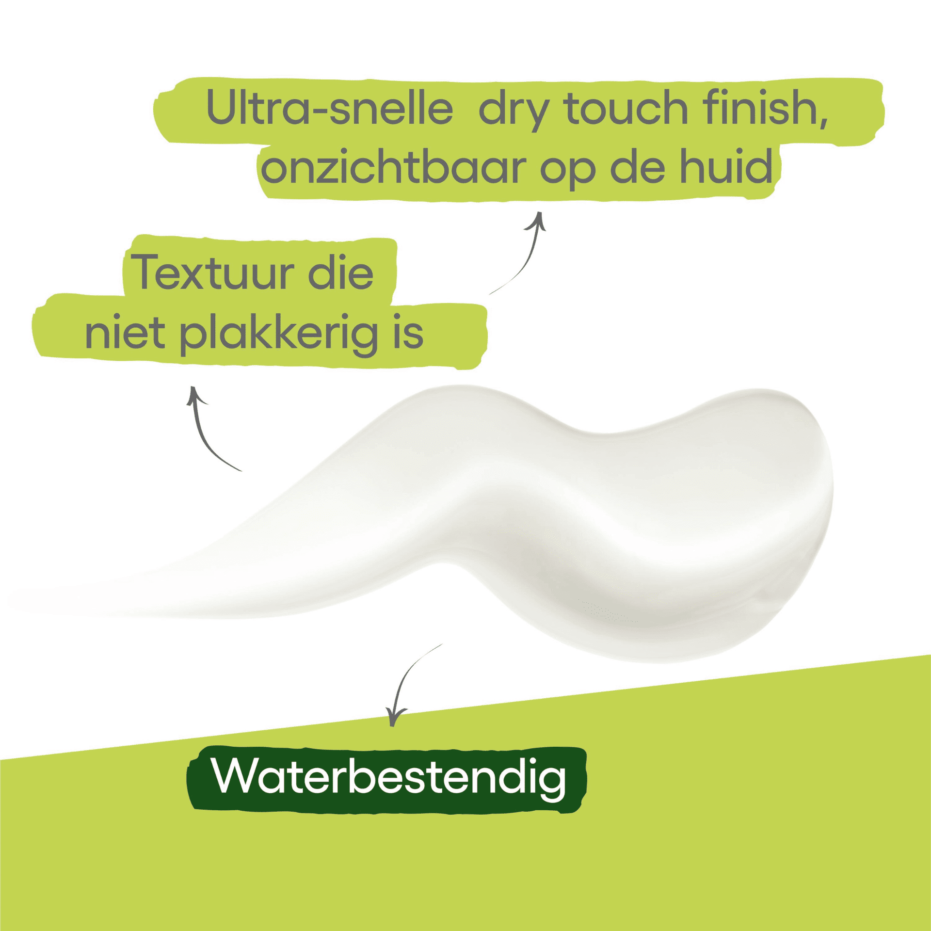 A-Derma Protect Onzichtbare Zonnefluid SPF 50+ A-Derma Protect Onzichtbare Zonnefluid SPF 50+