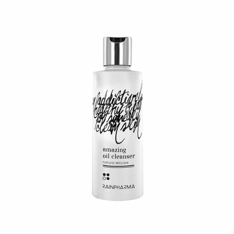 RainPharma Amazing Oil Cleanser RainPharma Amazing Oil Cleanser