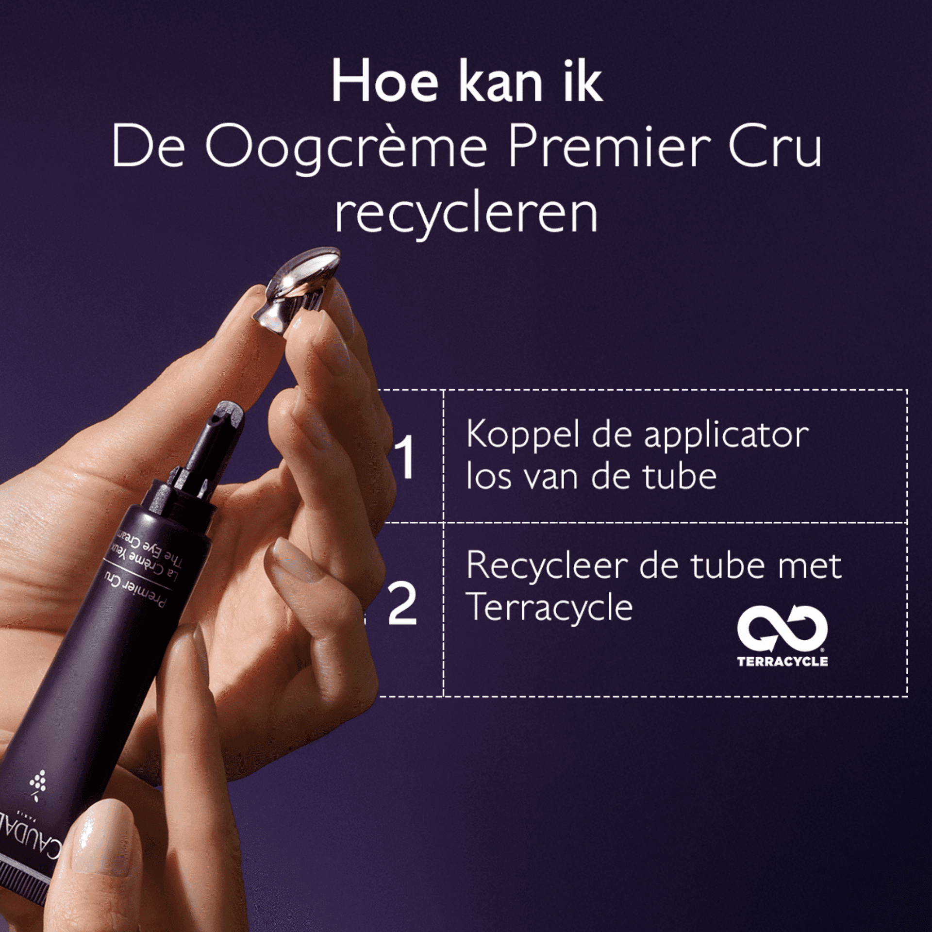 Caudalie Premier Cru Creme Yeux 15ml Nf Caudalie Premier Cru Creme Yeux 15ml Nf