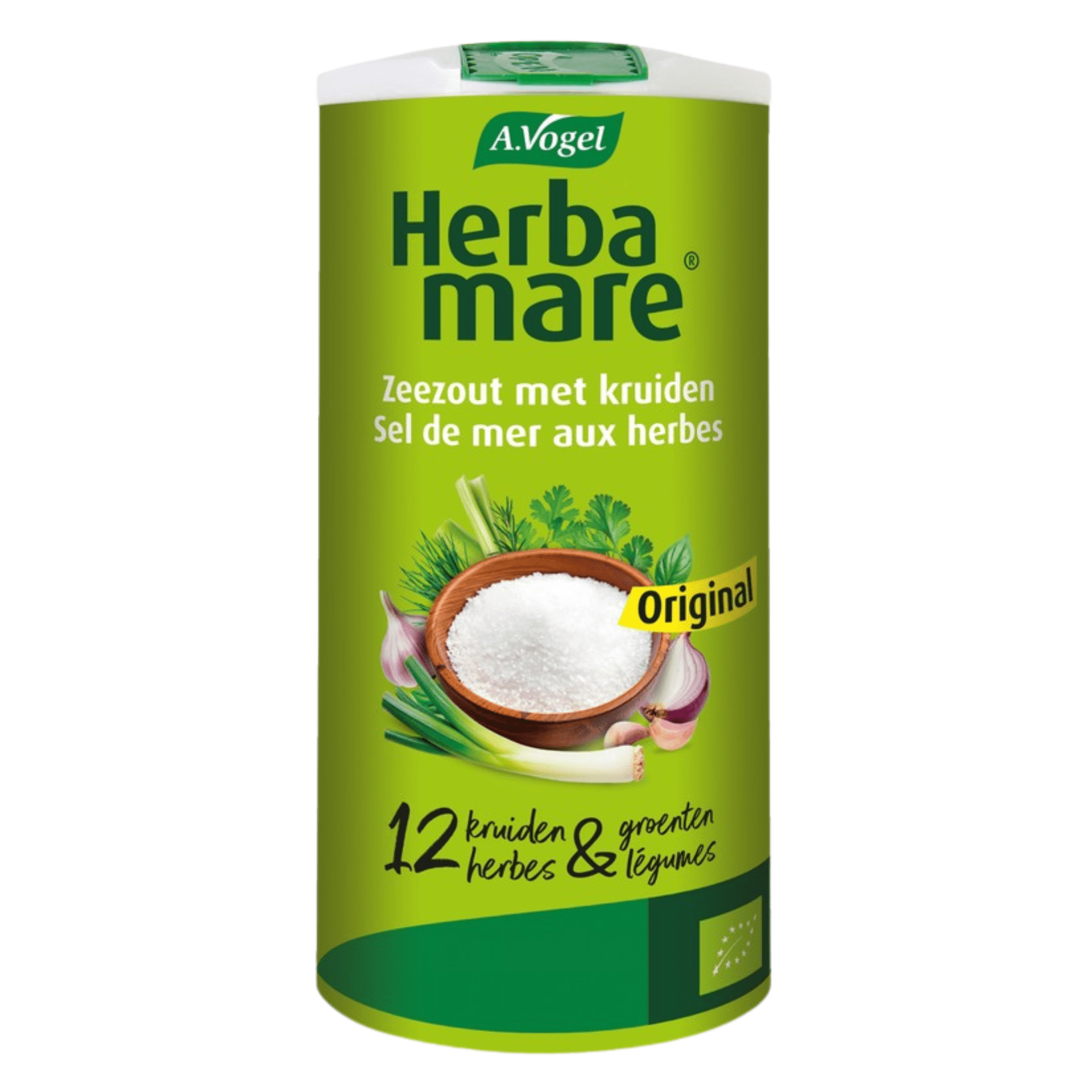 A. Vogel Herbamare