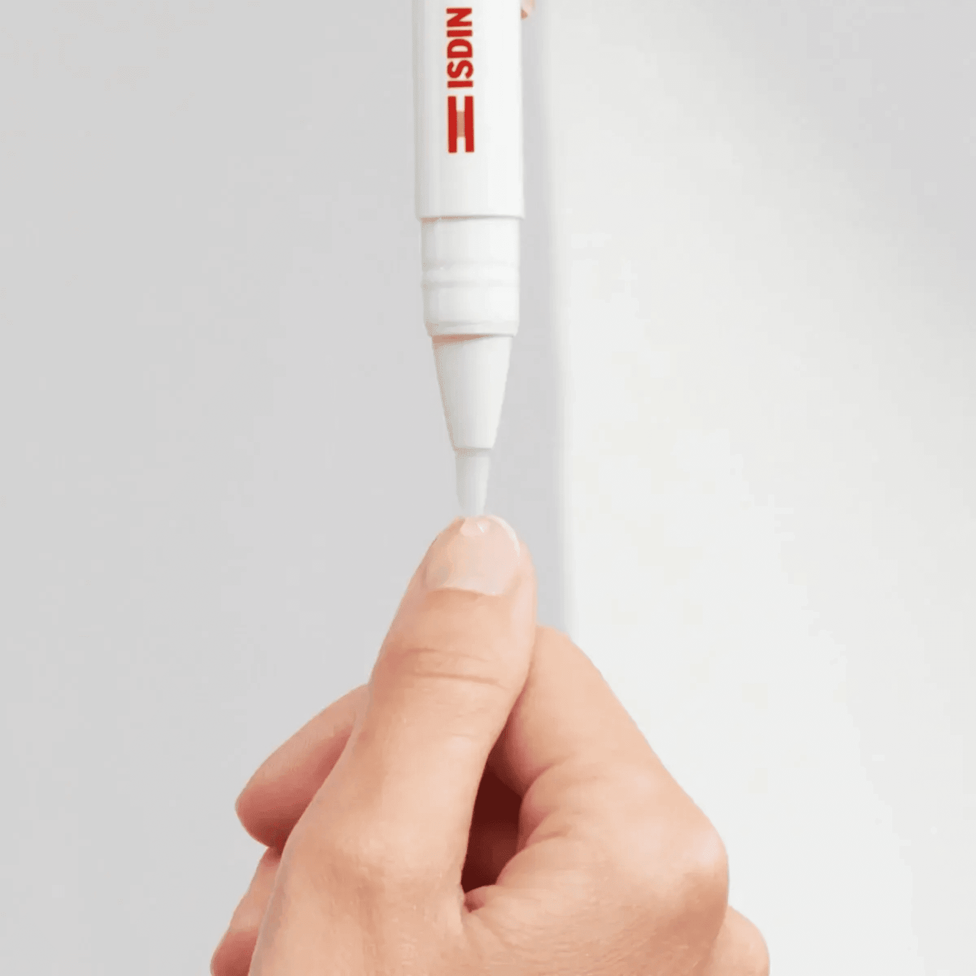 ISDIN Si-Nails MicoXpert MD ISDIN Si-Nails MicoXpert MD