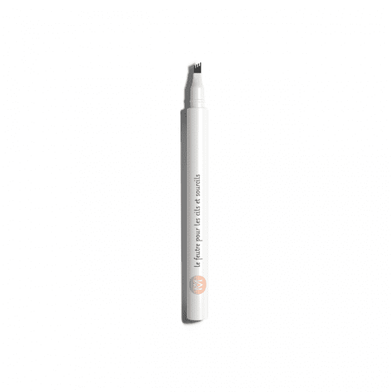 MÊME Stift voor Wimpers & Wenkbrauwen MÊME Stift voor Wimpers & Wenkbrauwen