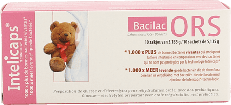 Bacilac Ors Sach 10 Bacilac Ors Sach 10