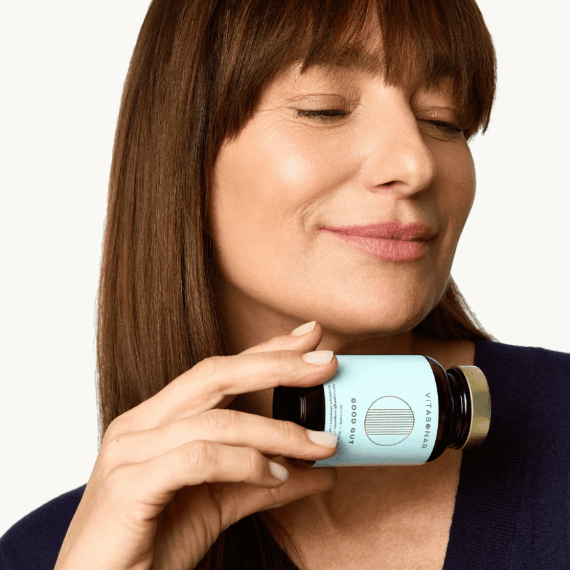 Vitasonar Good Gut Vitasonar Good Gut