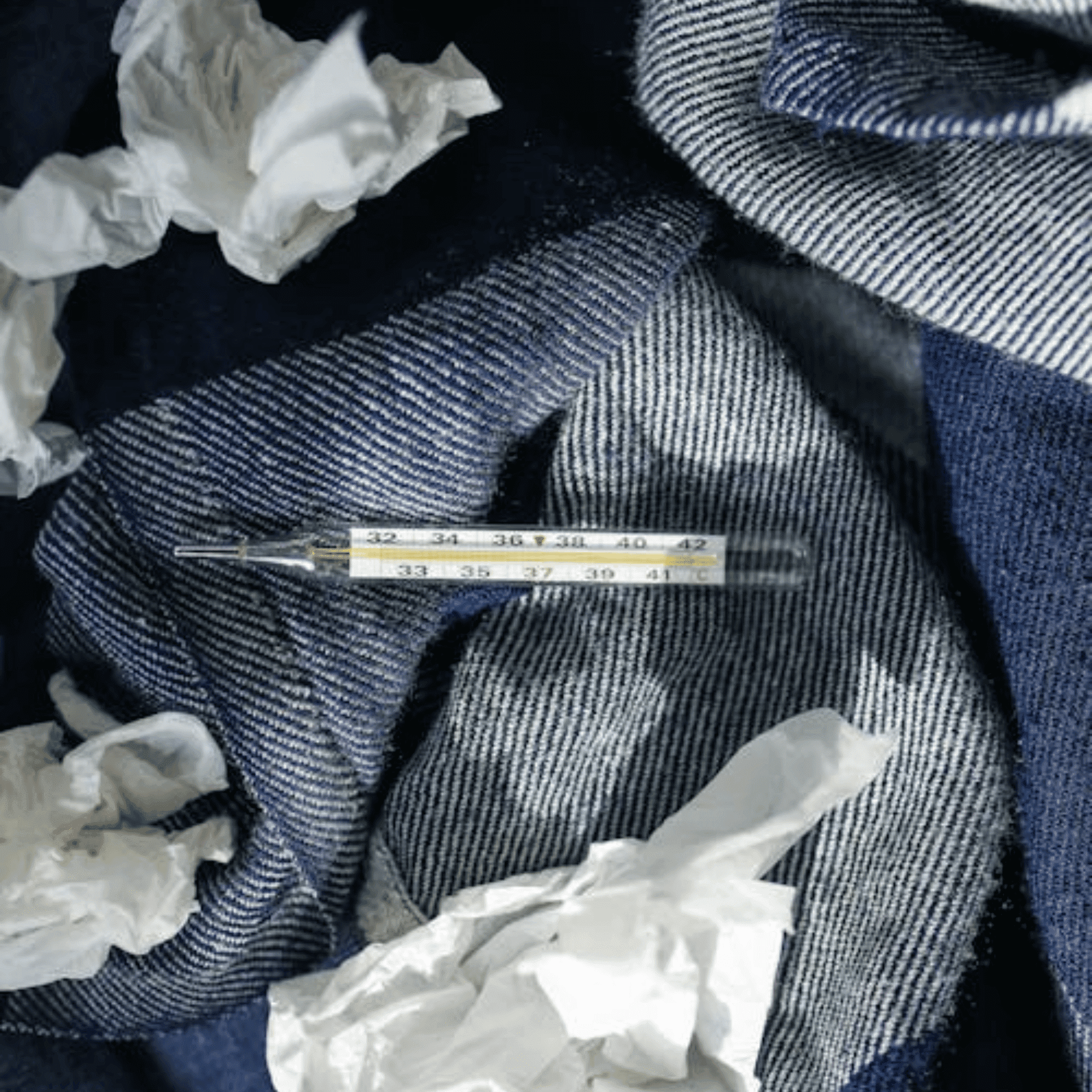 Nurofen 400 Fastcaps Nurofen 400 Fastcaps