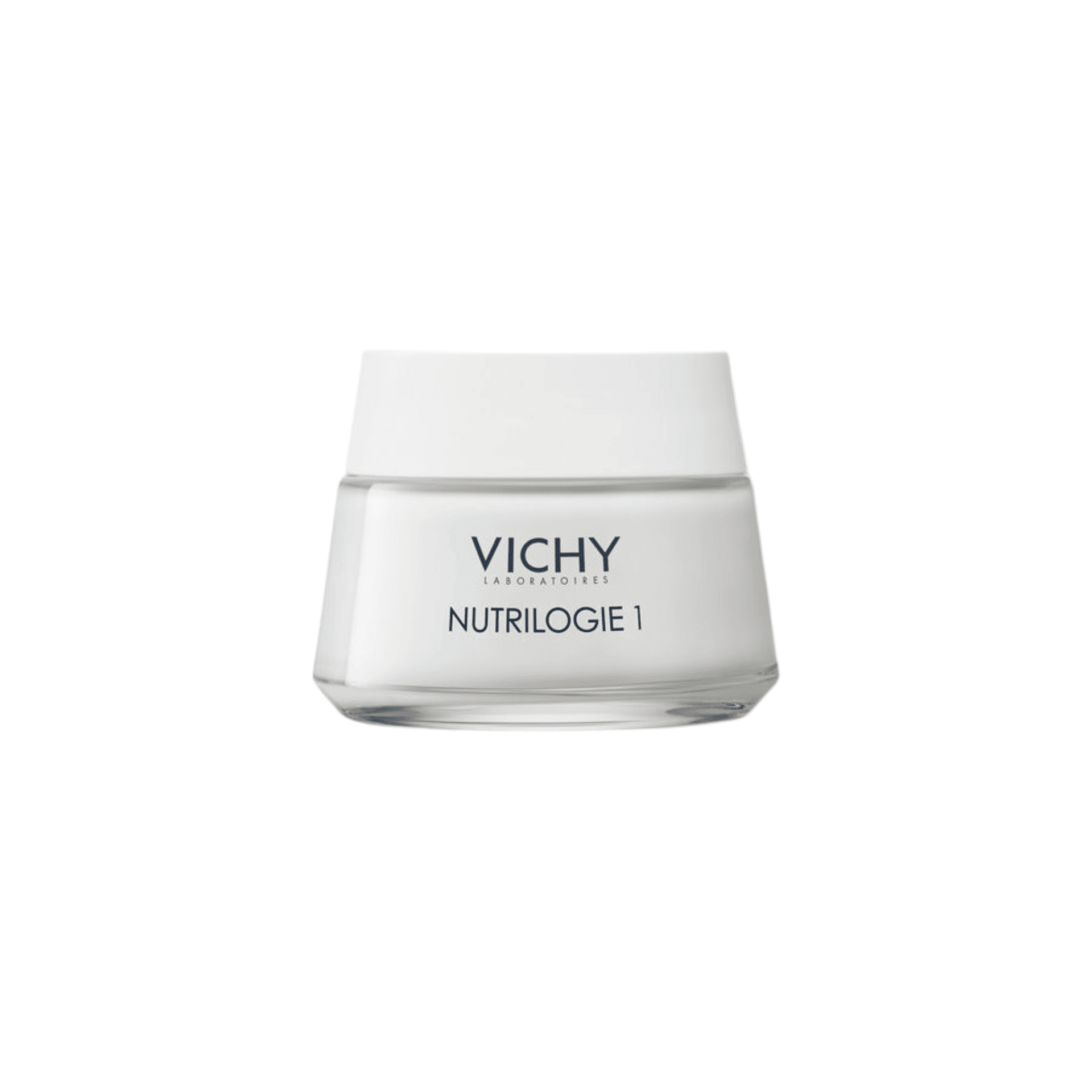 Vichy Nutrilogie 1