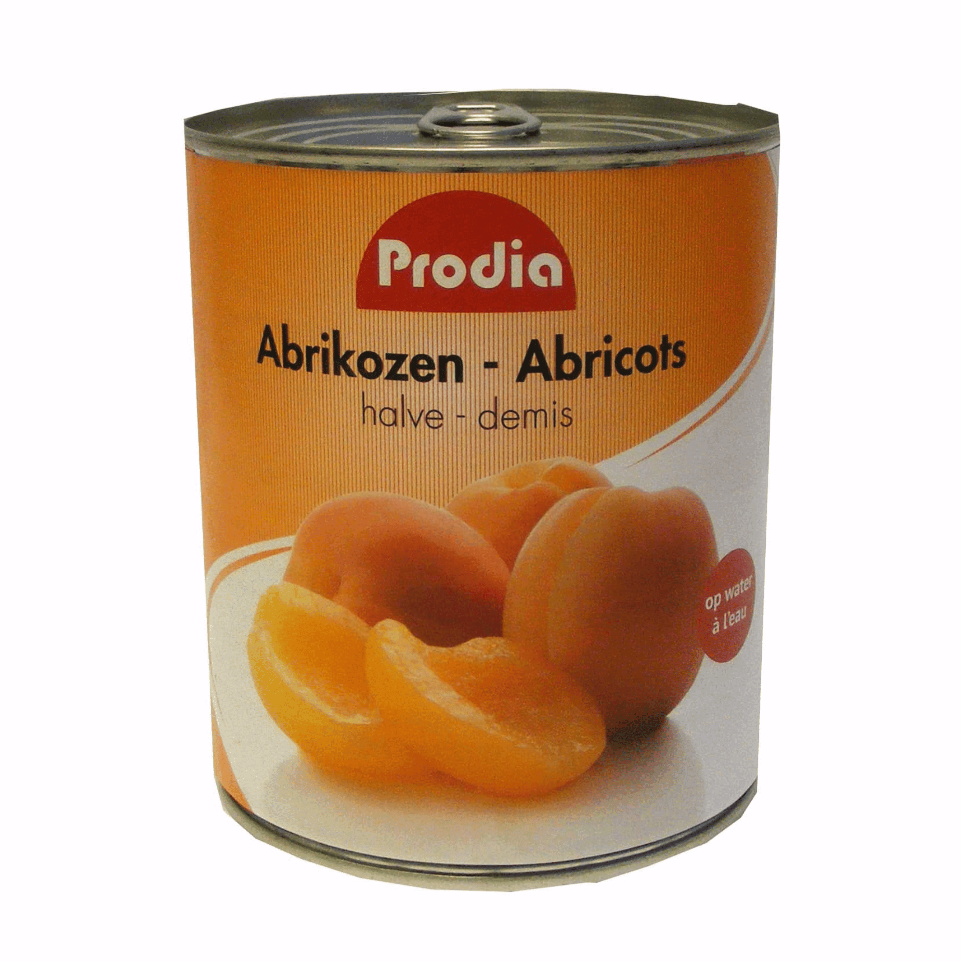 Prodia Demi Abricots 850 ml