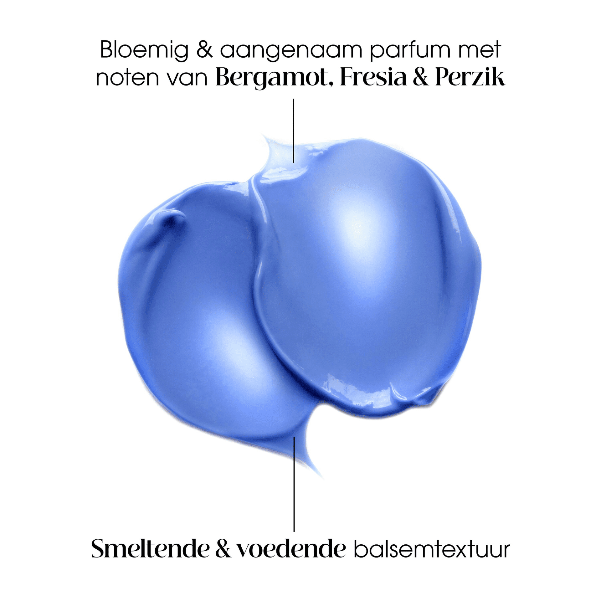 Klorane Duizendguldenkruid Ontgelende Conditioner Klorane Duizendguldenkruid Ontgelende Conditioner