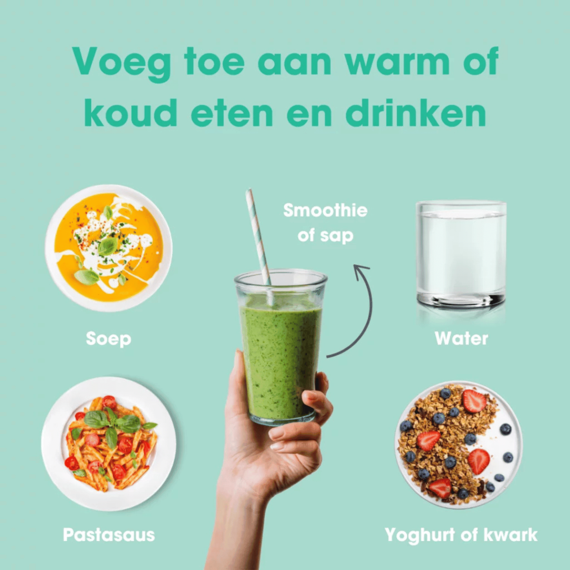 Intoleran Daily Fibre Support Intoleran Daily Fibre Support