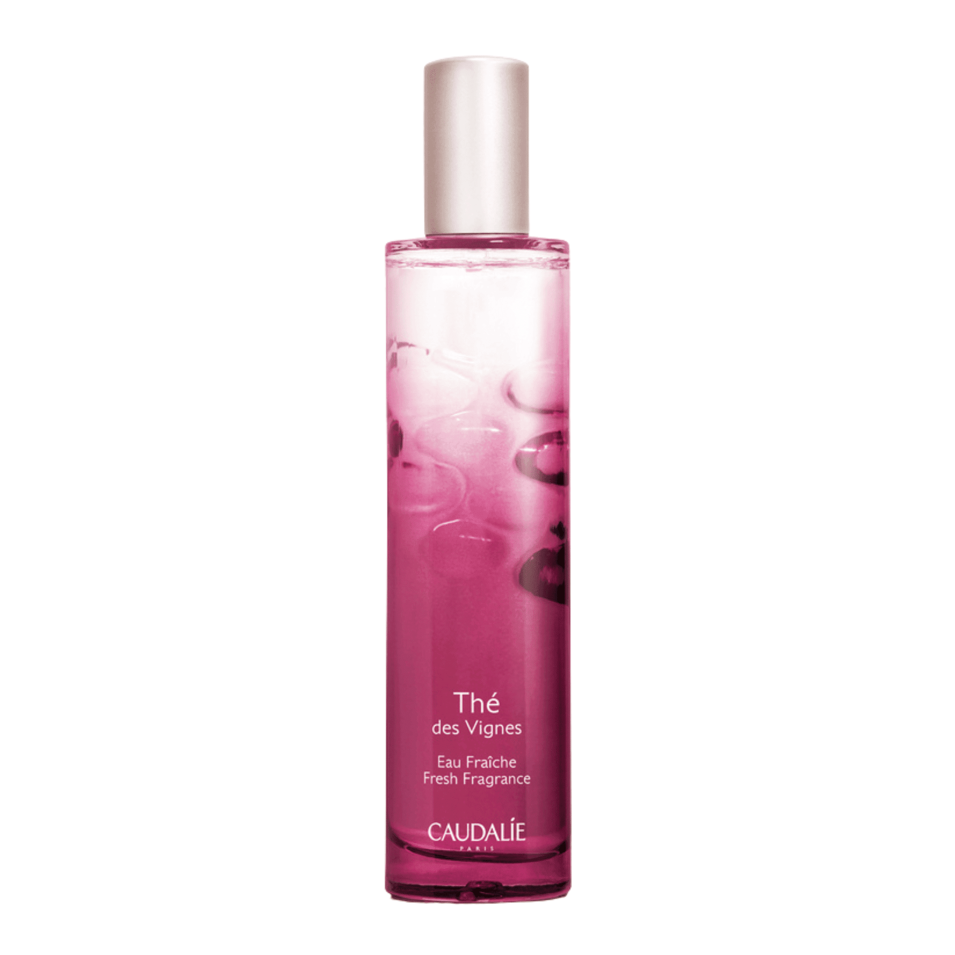 Caudalie Thé des Vignes Eau Fraîche