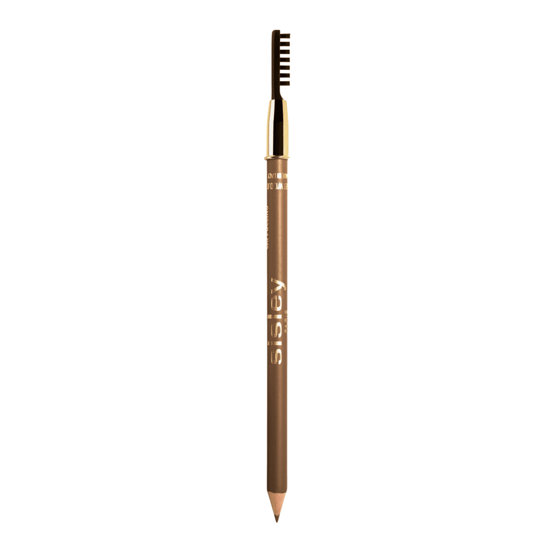 Sisley Phyto-Sourcils Perfect 0,55 g