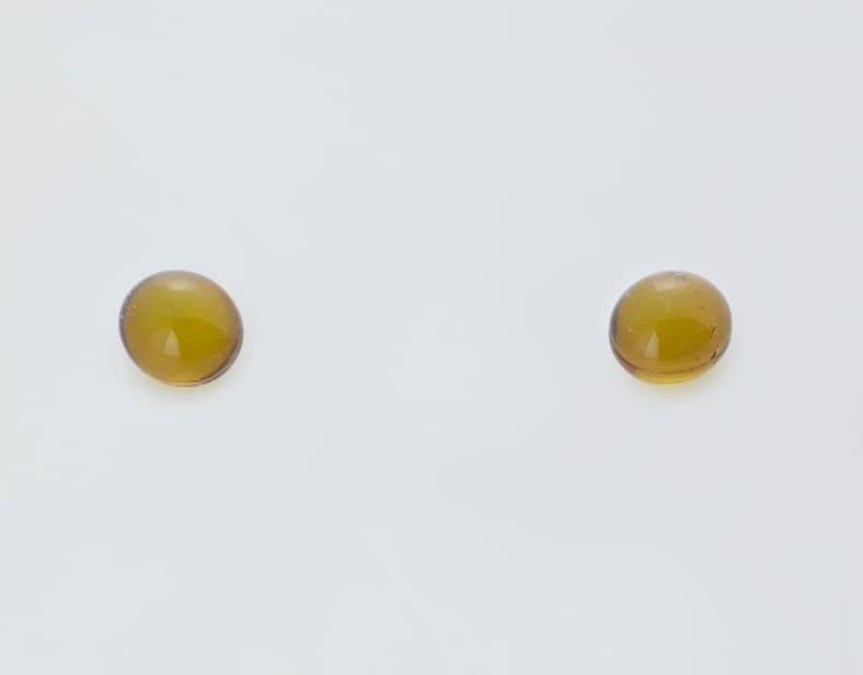 Pharma Nord D-Pearls 1520 Promo* Pharma Nord D-Pearls 1520 Promo*