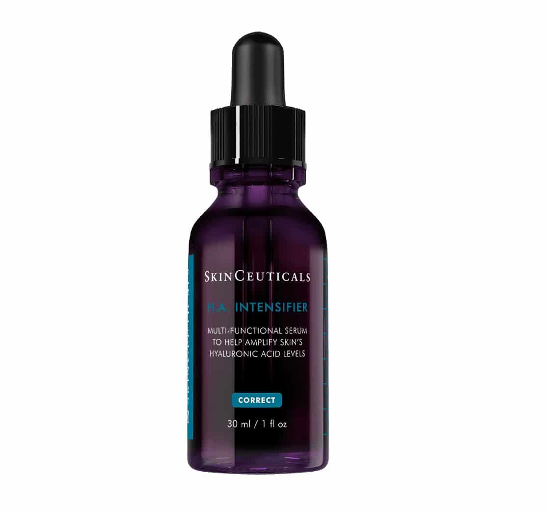 Skinceuticals H.A. Intensifier Corrigerend Serum Skinceuticals H.A. Intensifier Corrigerend Serum
