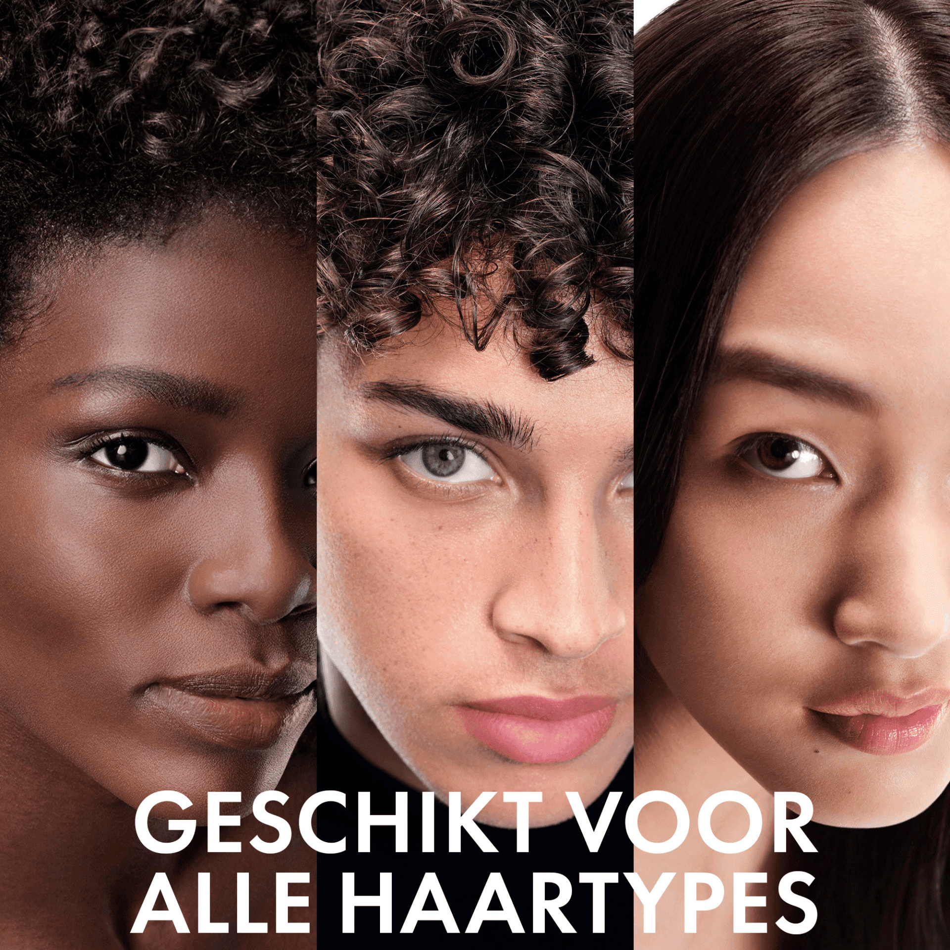 Vichy Dercos Anti-Roos DS 2-in-1 Shampoo & Conditioner Vichy Dercos Anti-Roos DS 2-in-1 Shampoo & Conditioner