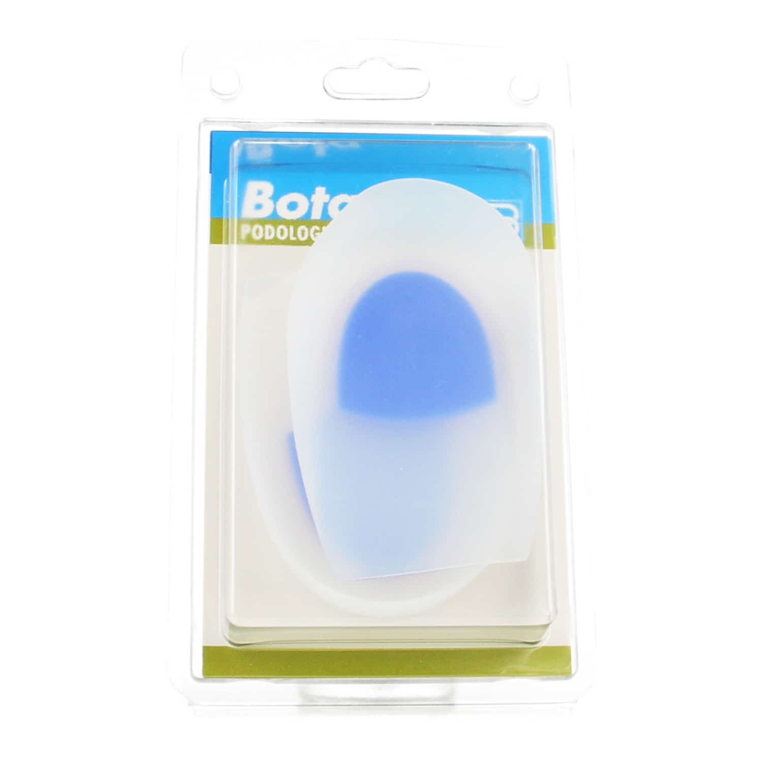 Bota Podo Hielspoorkussen XL Bota Podo Hielspoorkussen XL