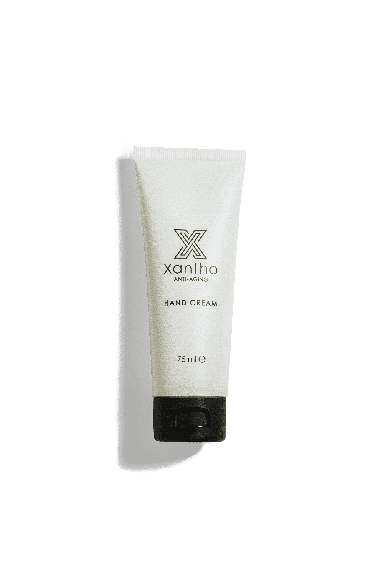 Xantho Anti-Aging Handcrème Xantho Anti-Aging Handcrème