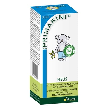 Primrose Primarini Kids Primrose Primarini Kids