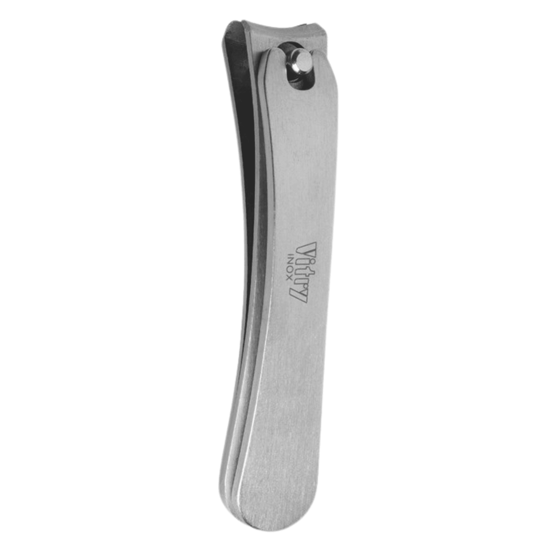 Coupe-ongles Pedicure Inox (modèle Déposé) Coupe-ongles Pedicure Inox (modèle Déposé)