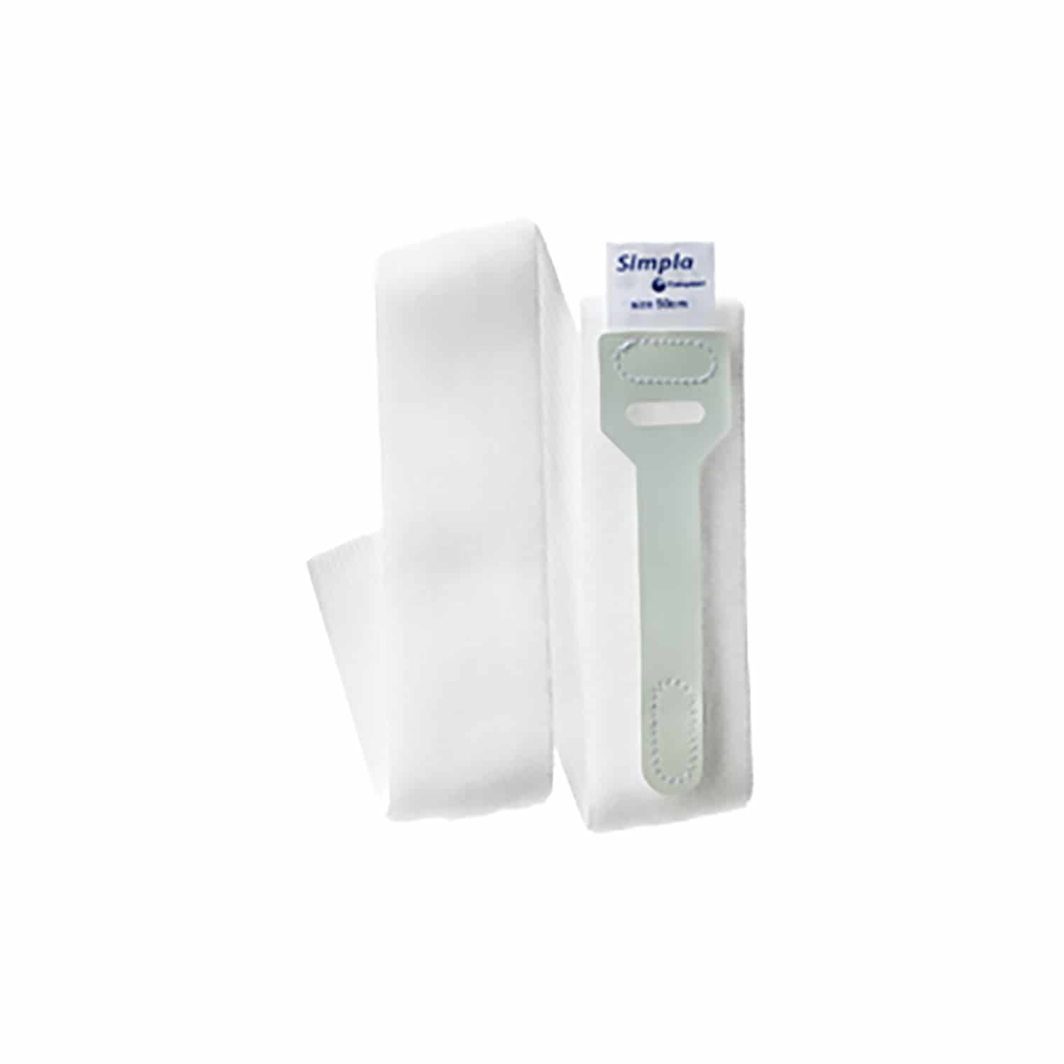 Coloplast Conveen G-strap 50 cm Coloplast Conveen G-strap 50 cm