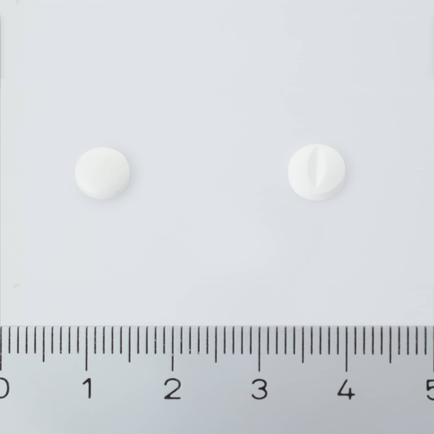 Cardioaspirine 100 mg Cardioaspirine 100 mg