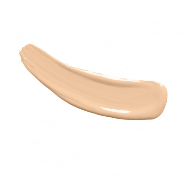 T. LeClerc Fond de Teint Fluïde Poudré 03 Beige Sable Mat T. LeClerc Fond de Teint Fluïde Poudré 03 Beige Sable Mat