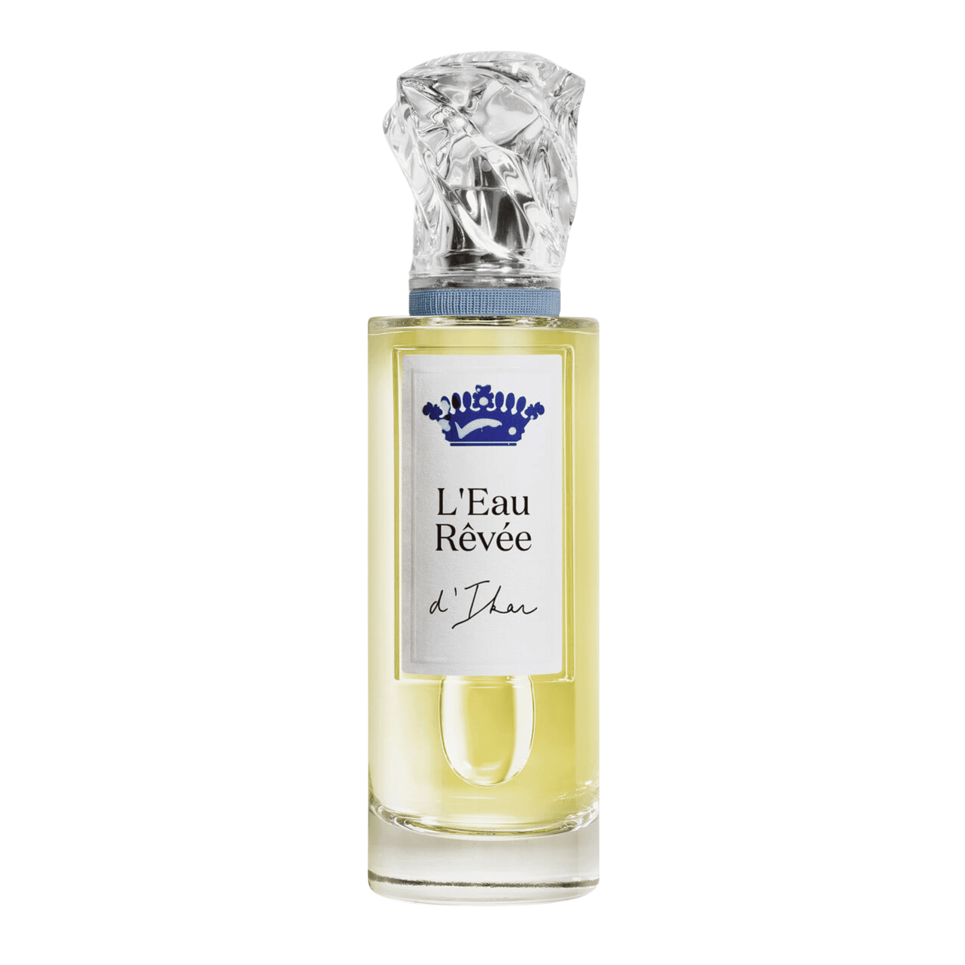 Sisley L'Eau Rêvée d'Ikar