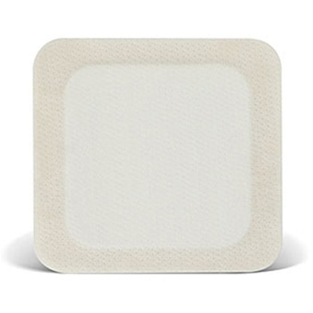 Convatec Combiderm HydrocolloÃ¯de + Kompres 14 x 14 cm