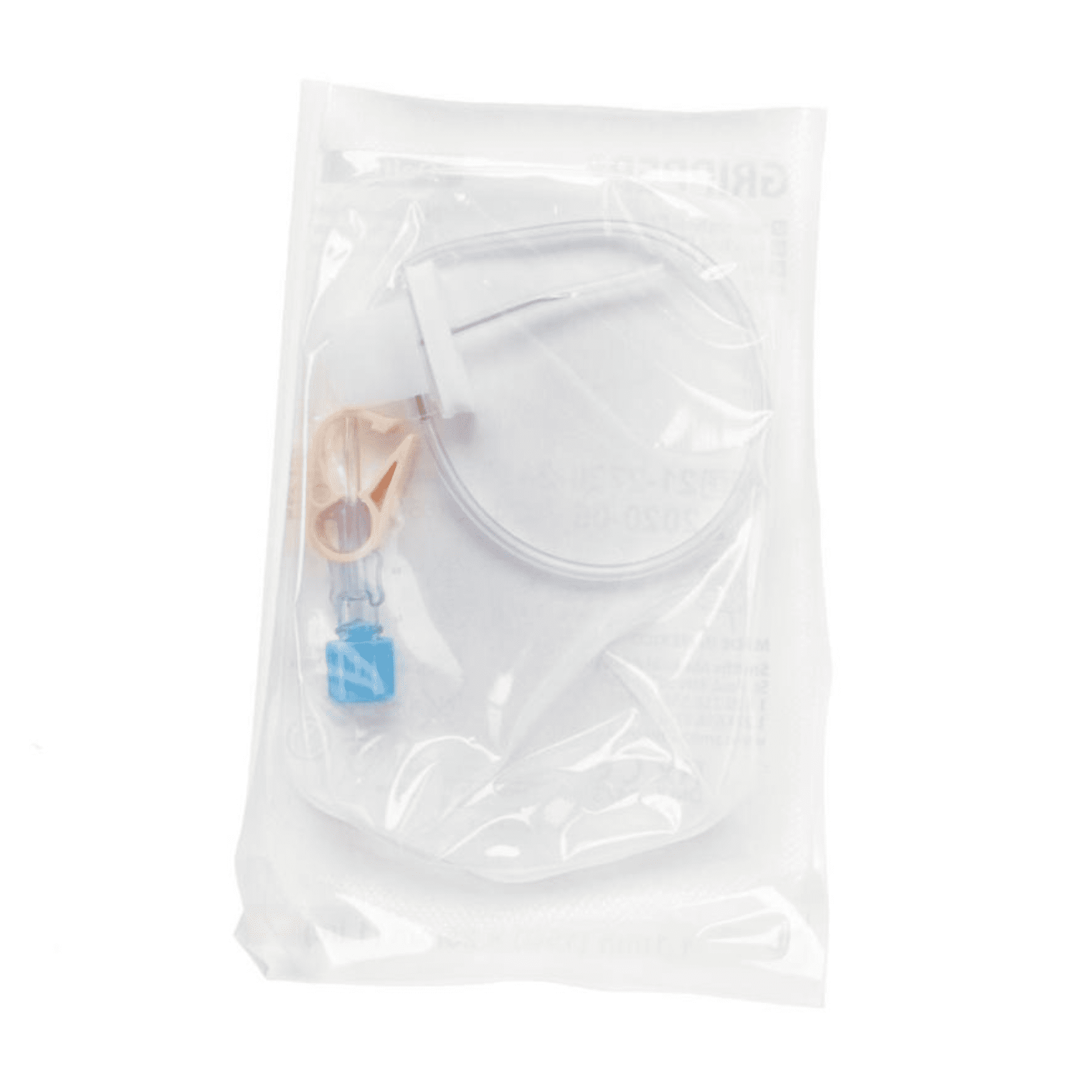 Gripper Aiguille 19g 25mm 1 Gripper Aiguille 19g 25mm 1