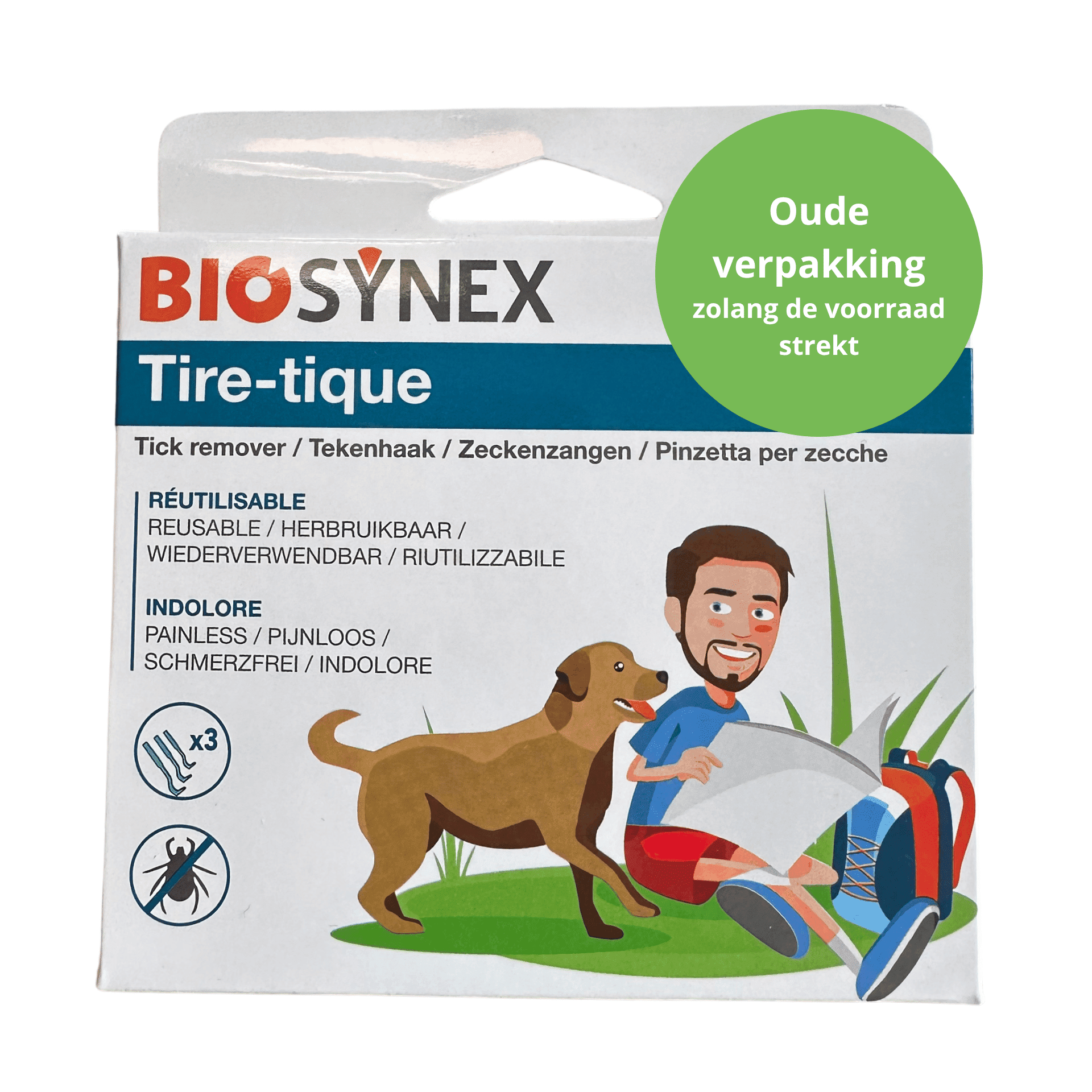 Magnien Tire Tiques 3 Magnien Tire Tiques 3