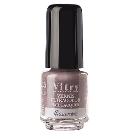 Vitry Nagellak 152 Macaron Vitry Nagellak 152 Macaron