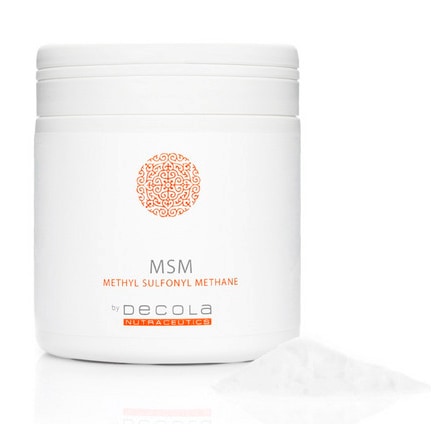Decola MSM Decola MSM