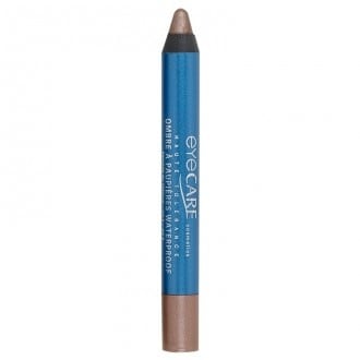 Eye Care Oogschaduw Jumbo Waterproof 753 Praline Eye Care Oogschaduw Jumbo Waterproof 753 Praline