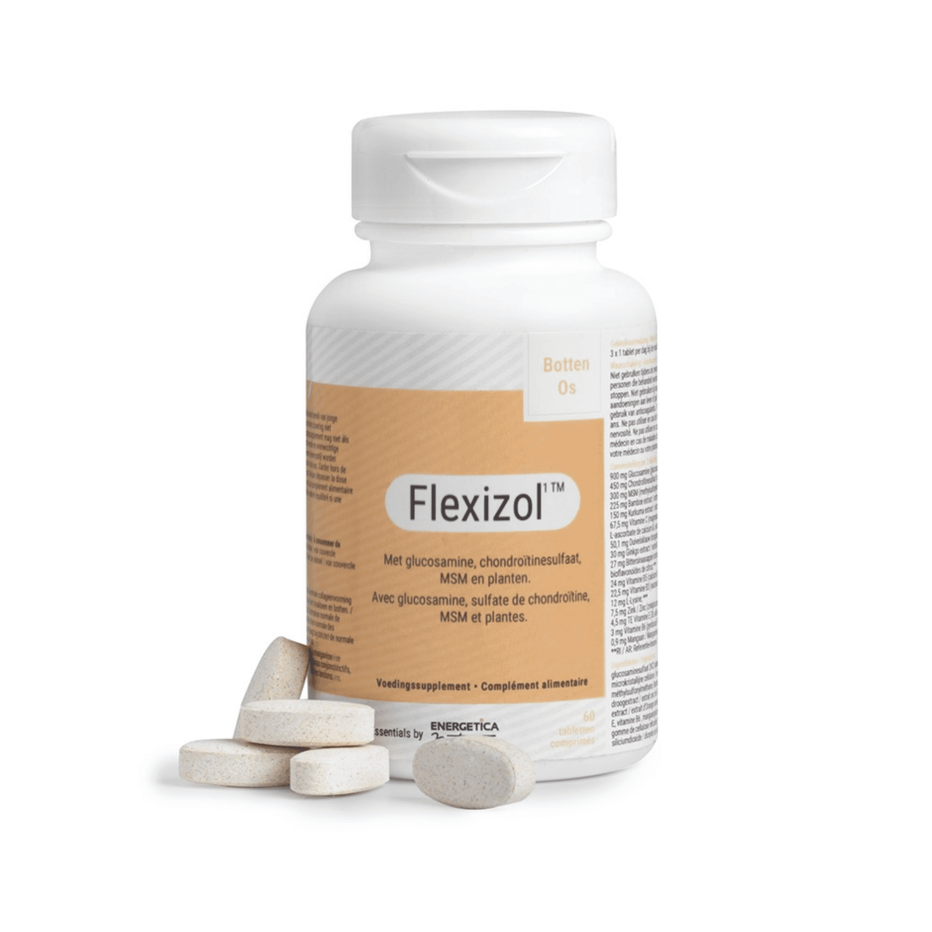 Flexizol Comp 60 Nf Flexizol Comp 60 Nf
