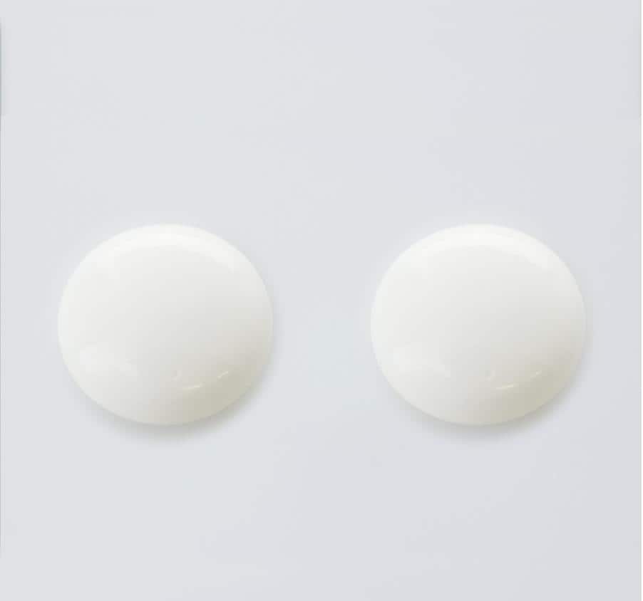 Valdispert Bedtime Valdispert Bedtime