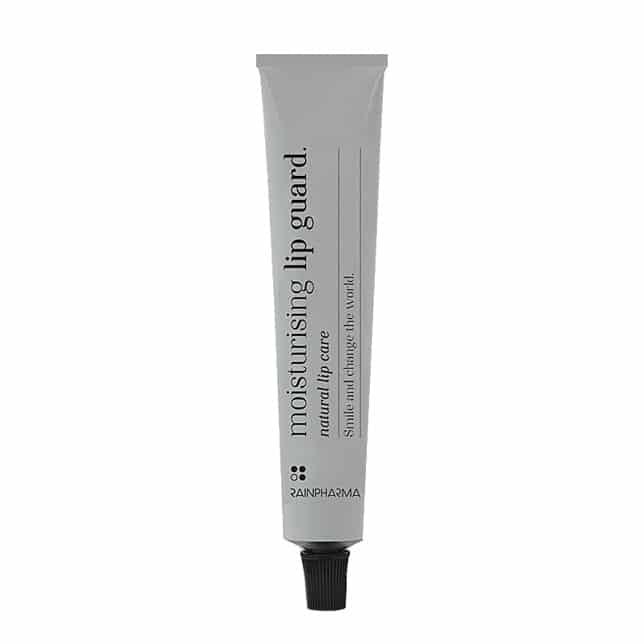 Rainpharma Moisturising Lip Guard Lippenbalsem Rainpharma Moisturising Lip Guard Lippenbalsem