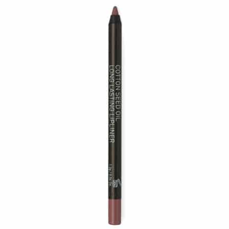 Korres Lippenpotlood Cotton Oil 01 Natural Light Korres Lippenpotlood Cotton Oil 01 Natural Light