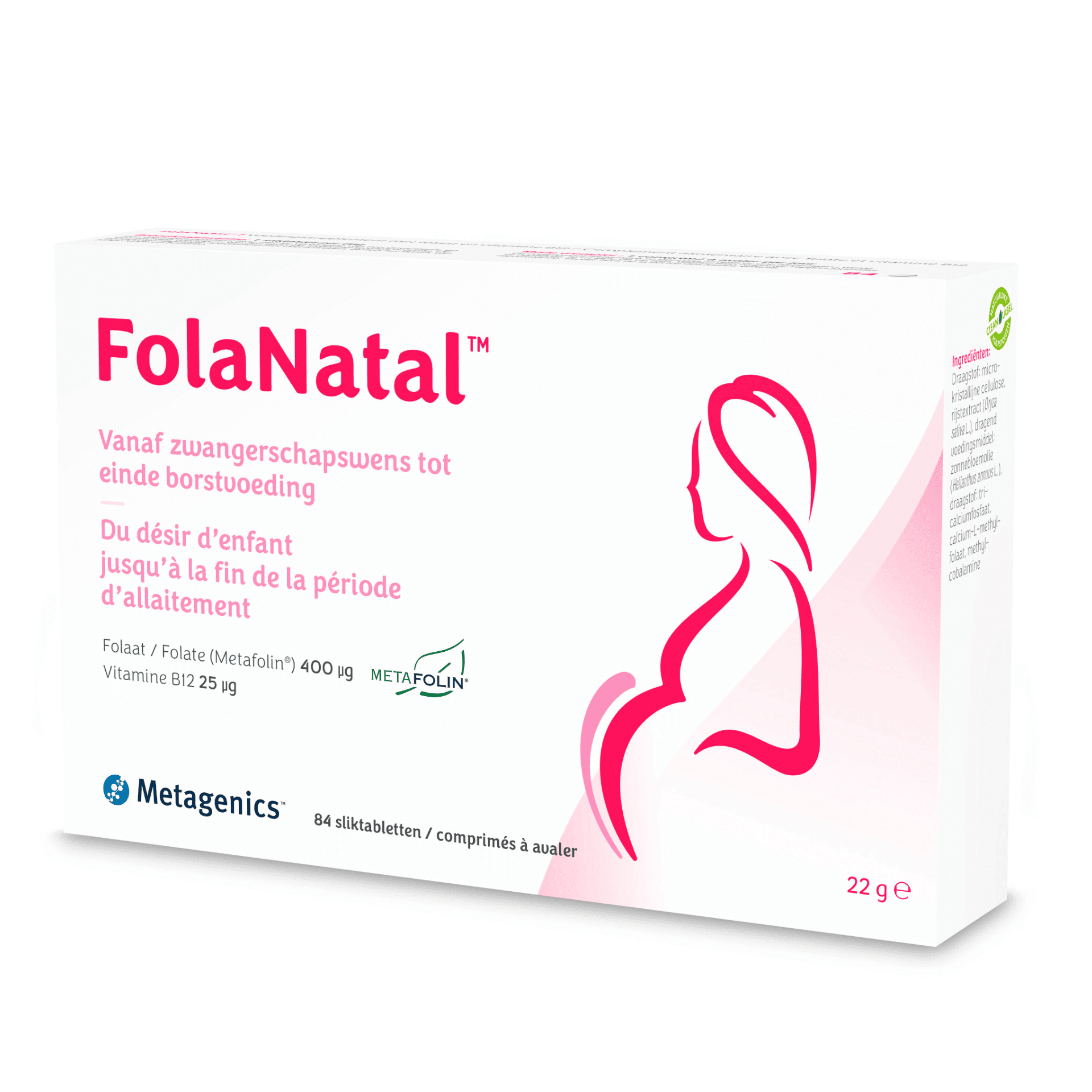 FolaNatal
