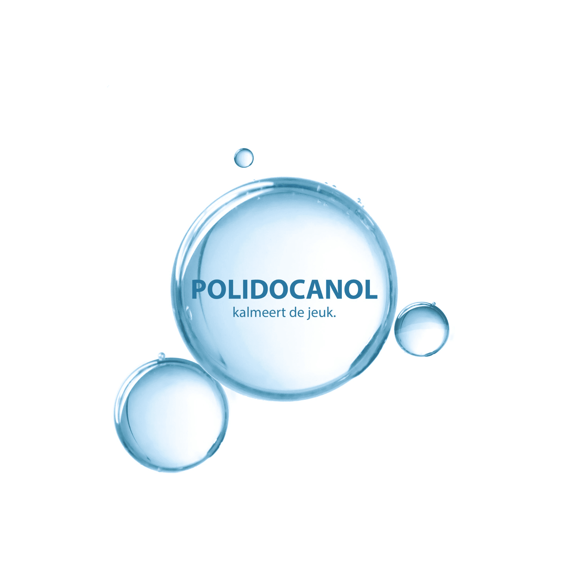 Ducray Sensinol Verzorgende Shampoo