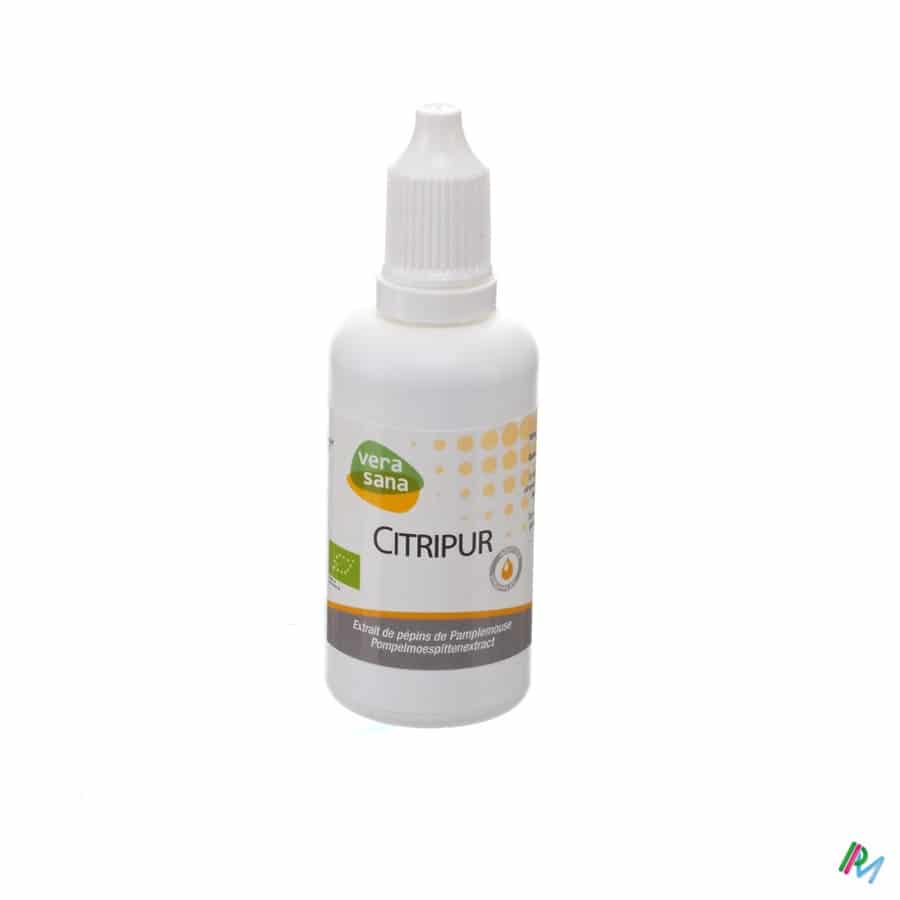 Citripur Plus Citripur Plus