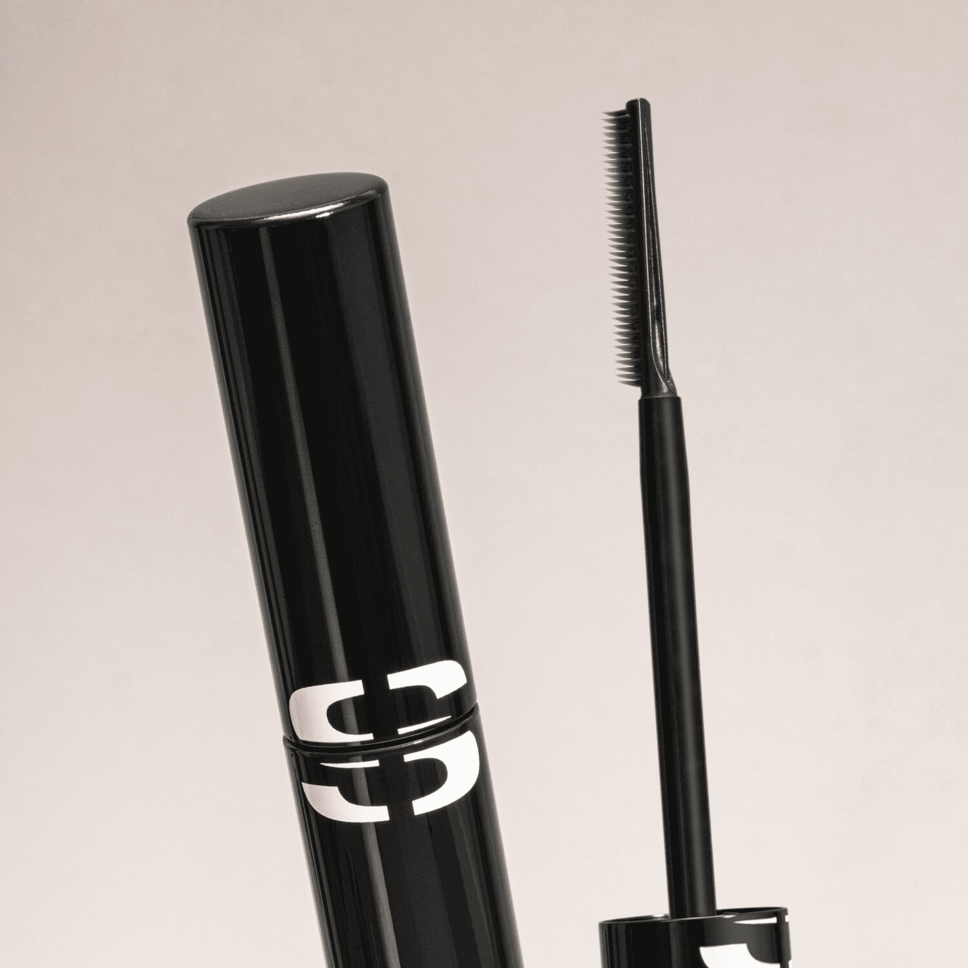 Sisley So Intense Mascara 7,5 ml