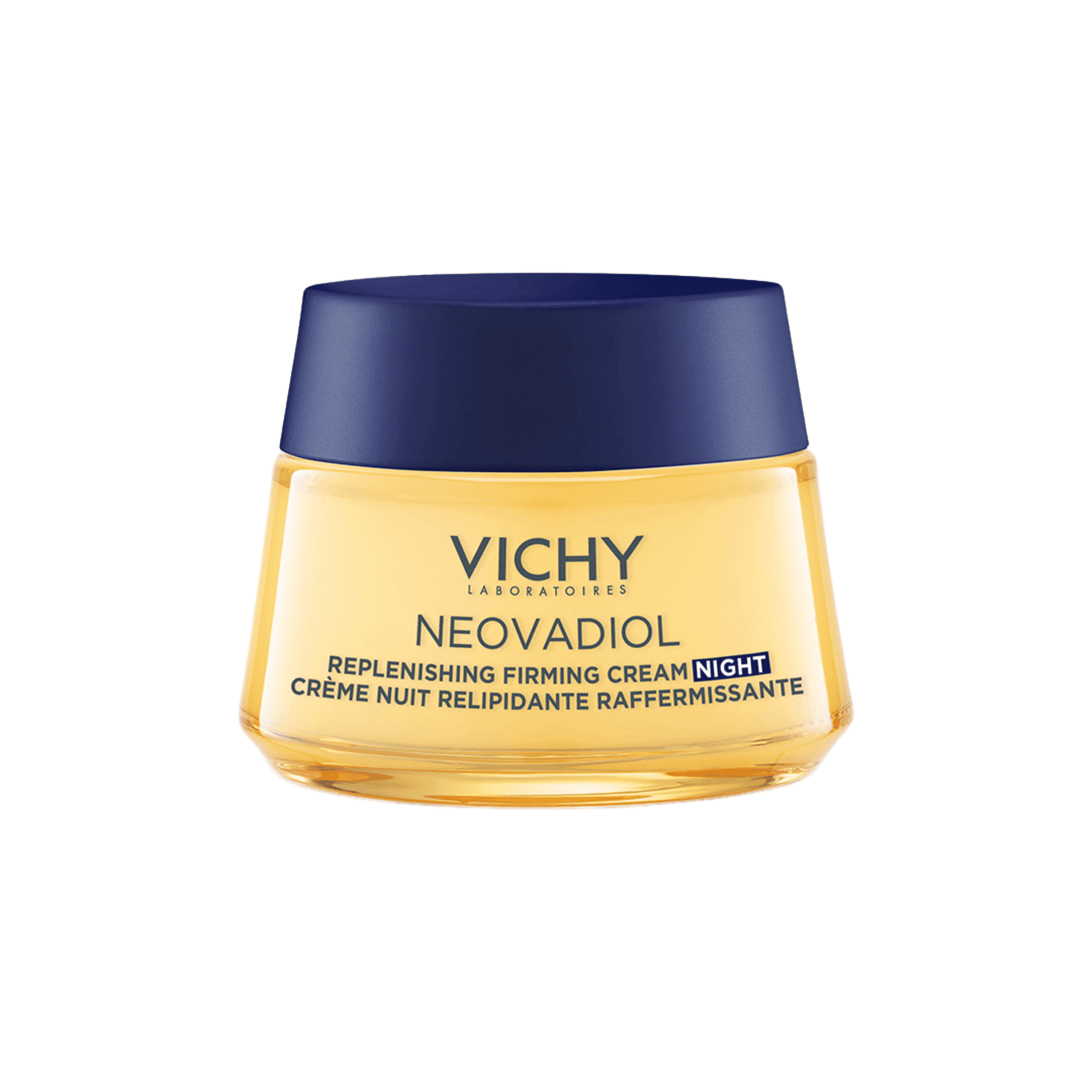 Vichy Neovadiol Post-Menopauze Verstevigende Nachtcrème
