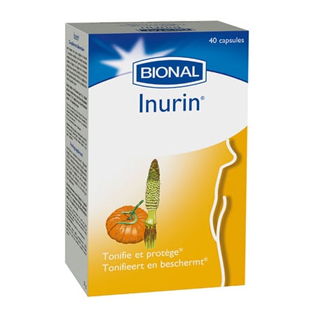 Bional Inurin